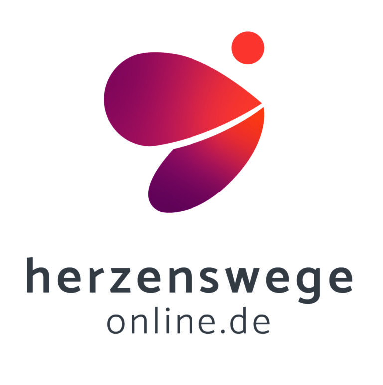 00 herzenswege basic cmyk logo