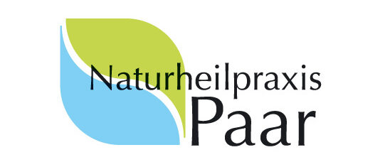 Naturheilpraxis Paar